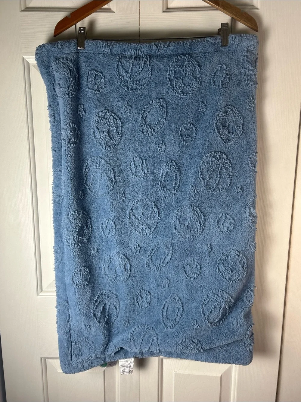 Sl home fashions sl home